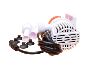 Pompe à eau SubSN 12V