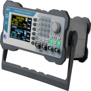 PSG 9080 function generator
