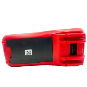 Multimètre numérique AC/DC UNI-T UT136B