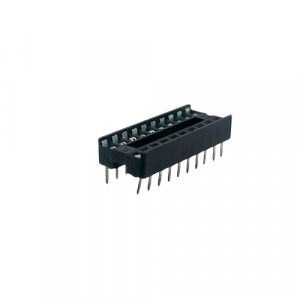 Support ATtiny 2313