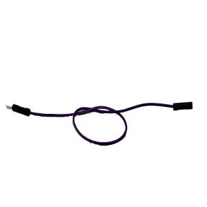 Jumper mâle/femelle 20cm