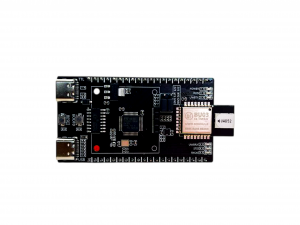 CARTE DE DÉVELOPPEMENT BU03-KIT