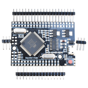 Arduino Mega Mini