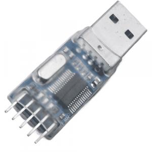 USB TO UART TTL  FTDI