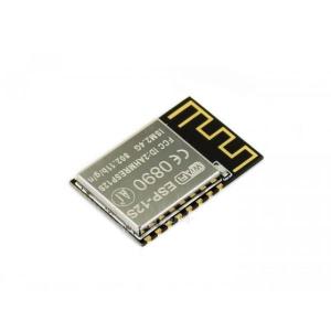 Module wifi Esp-12S
