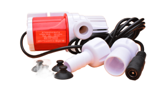 Pompe à eau SubSN 12V