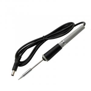 Fer  à souder 12V CC