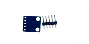 Capteur de pression et d'altitude GY68 BMP280