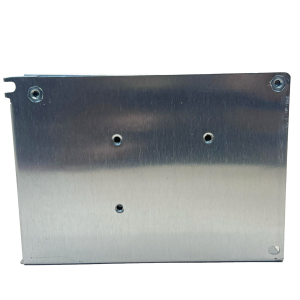 Alimentation a découpage 5V 6A