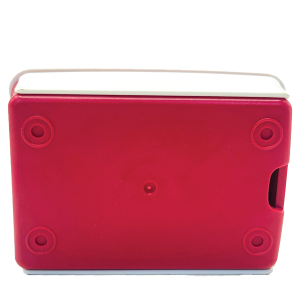 Boitier raspberry Pi3 et Pi4