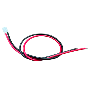 Connecteur JST-PH 2.0 Femelle