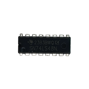 SN74LS48N