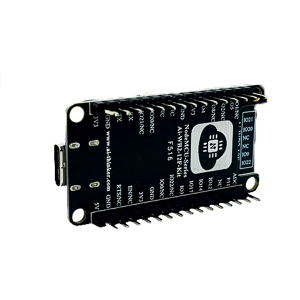 Ai-Thinker Ai-WB2-12F WiFi & BLE 5.0 Development Board