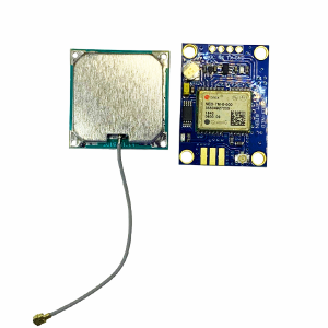 Module GPS NEO-7M