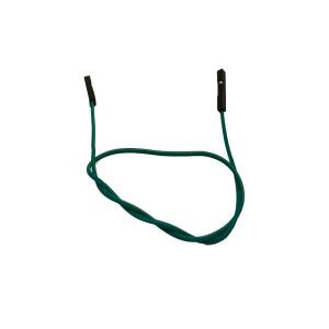 jumper wires 30cm  Femelle/Femelle