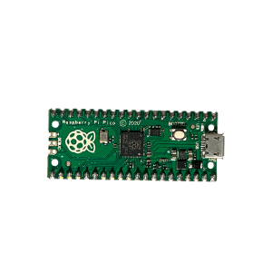 Raspberry Pi Pico