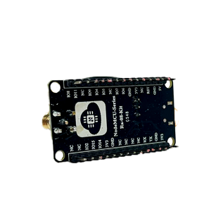 Carte de développement LoRaWAN Ai-Thinker Ra-08H