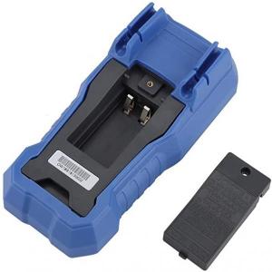 OWON OW18B BLE 4.0 Multimeter