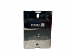 Relais Statique SSR-40DA 40A