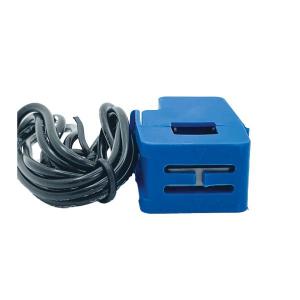 Capteur de courant SCT-013 100A