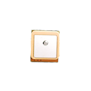 Ai-Thinker GP-02-Kit Carte de développement GPS/BDS/GNSS