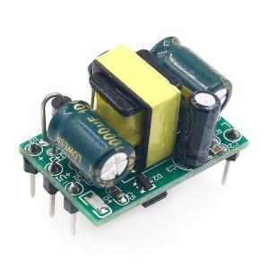 5V700ma isolated switching power supply module