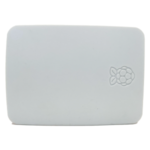 Boitier raspberry Pi3 et Pi4