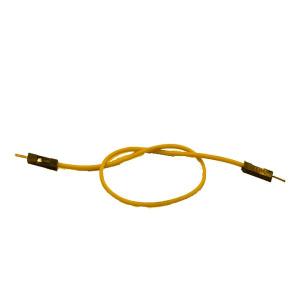 Jumper mâle/mâle 20cm