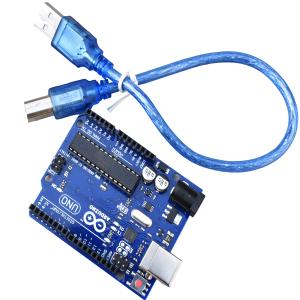 Arduino UNO R3