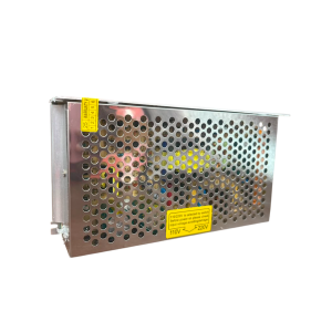 Alimentation à découpage 5 V DC – 15 A