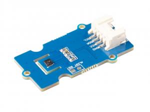 Capteur de température et d'humidité haute précision Grove I2C (SHT35)