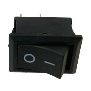 Interrupteur ON OFF  15x21