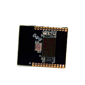 Module de détection humaine Ai-Thinker RD-60