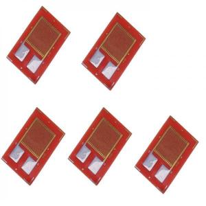 Jauge de contrainte de résistance BF350