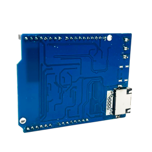 Carte de développement Arduino AiPi-UNO-ET485 Ai Thinker