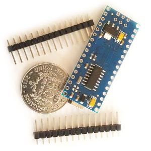 Arduino Nano