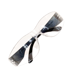 Lunette de protection