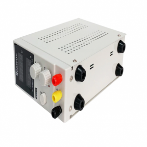 Alimentation de laboratoire 30V/10A   LW-K3010D