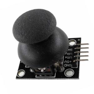 Module Joystick  XY