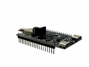 CARTE DE DÉVELOPPEMENT BU03-KIT