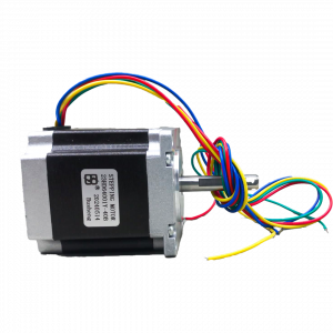 Moteur pas à pas NEMA 23