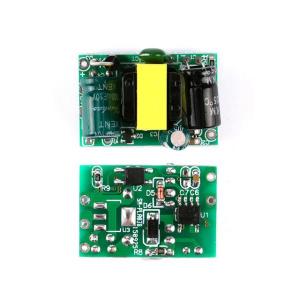 5V700ma isolated switching power supply module
