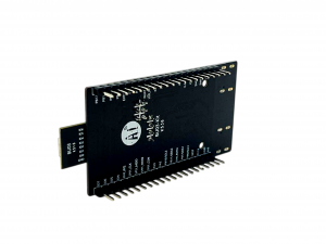 CARTE DE DÉVELOPPEMENT BU03-KIT