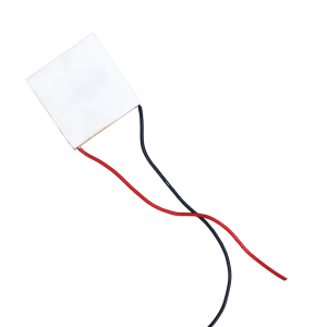 Module Peltier TEC1-12715