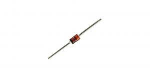 Diode zener 12V 1N4742A