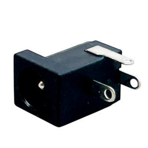 Connecteur DC Jack femelle