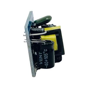 Alimentation 5V 220VAC 5VDC