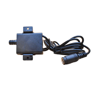 Petite pompe submersible 12v