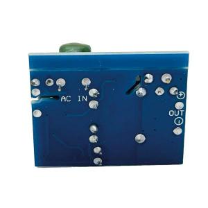 Alimentation 5V 220VAC 5VDC