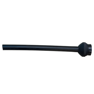 Bouchon pompe à dessouder